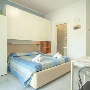 Casetta Del Villaggio Agrigento