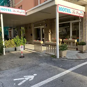 hotel-la-pergola-loano.hotelitalianriviera.com/