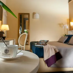 dimora-degli-dei-rome.it-romehotels.com/