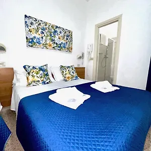 staccoli.emilia-romagnahotels.net/