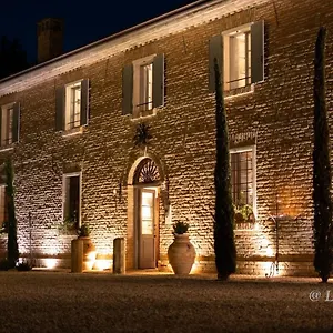 casaforte-la-bastide.emilia-romagnahotels.net/