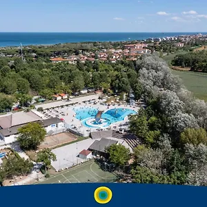 club-del-sole-adriano-family-collection.emilia-romagnahotels.net/