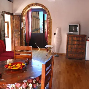 Alice Bed & Breakfast