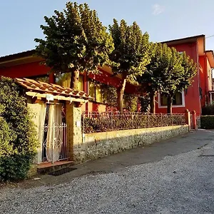 al-borgo.it-tuscanyhotel.com/