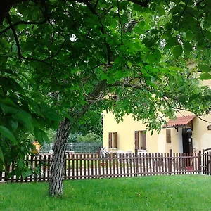 a-casa-vittoria.emilia-romagnahotels.net/